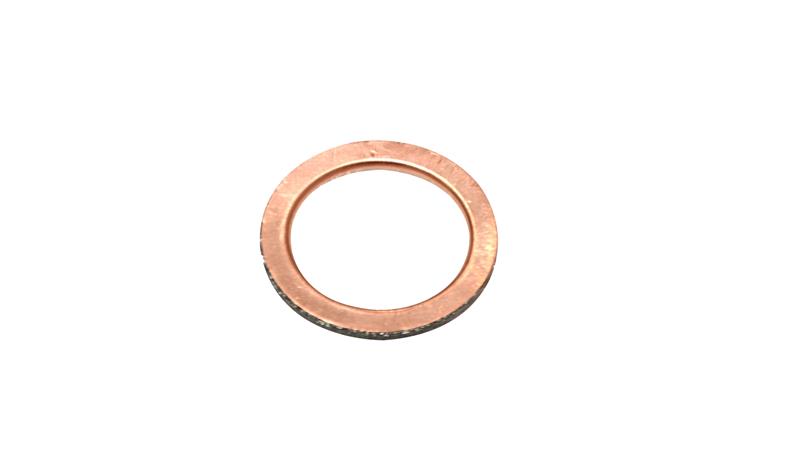 EGZOZ CONTASI (ZT200-C)